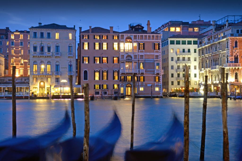 Borsato-Palazzo-Ca'nova-Exterior-Venice-excellence.villas-UltraVilla