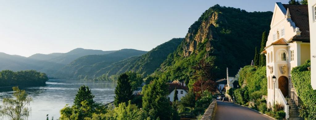 Villa-Wachau-Exterior-Austria-Carpe-Diem-Luxury-Travel-UltraVilla