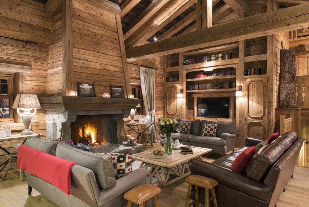 Chalet-Mon-Izba-Living-Room-Verbier-Ultimate-Luxury-Chalet-UltraVilla