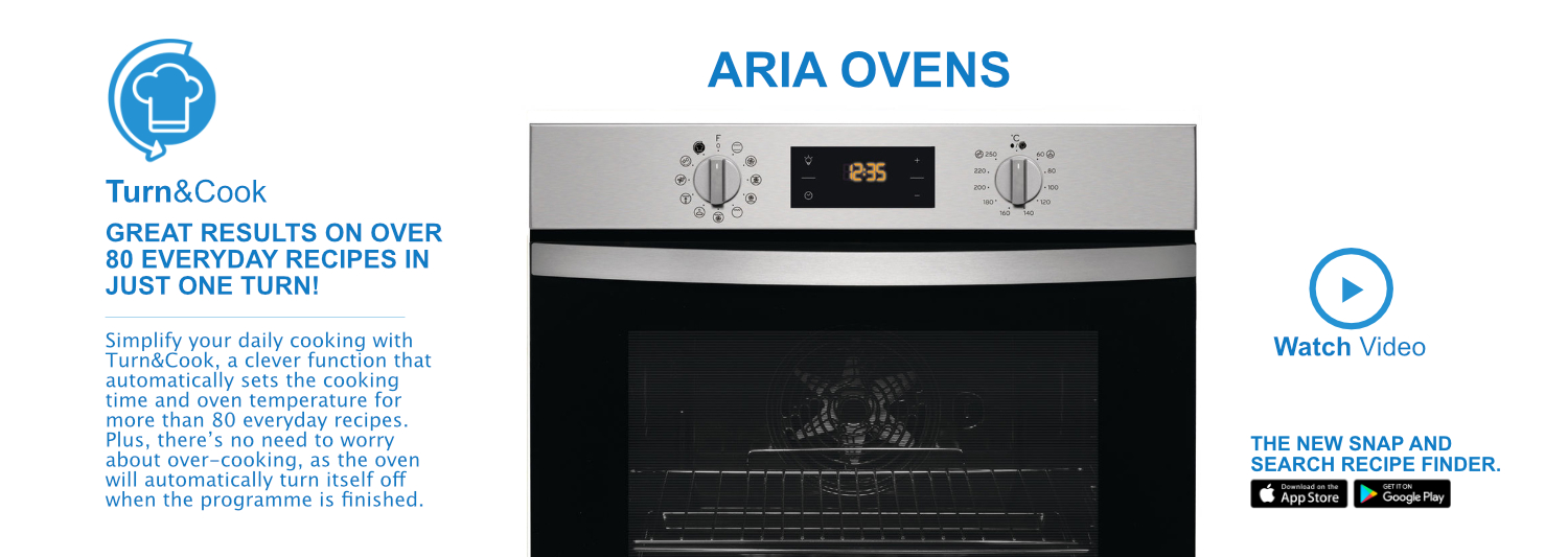 Uncategorized Kitchen Appliance Spares village domestics supplies manchester appliance specialist for all repairs sales and spares