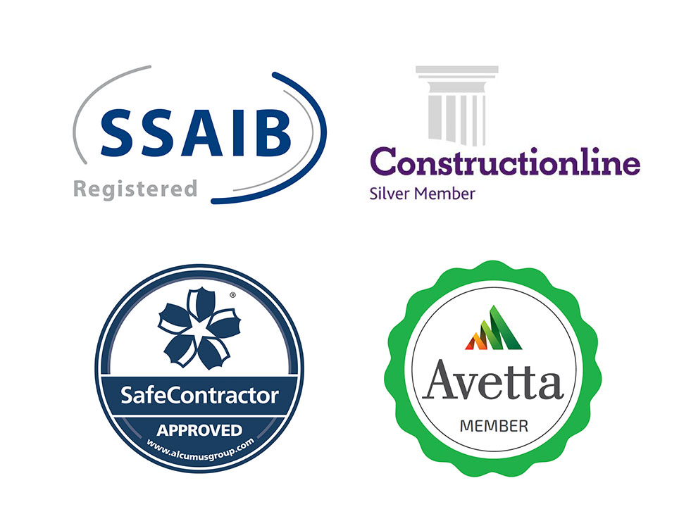 updated-certificates Certificates