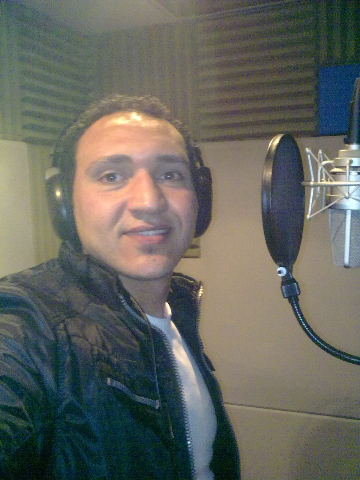 Mohamed