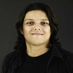 Daniel
