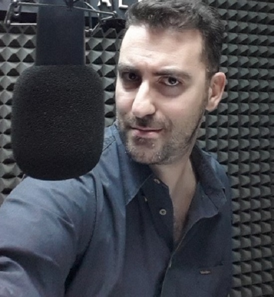 gianluca