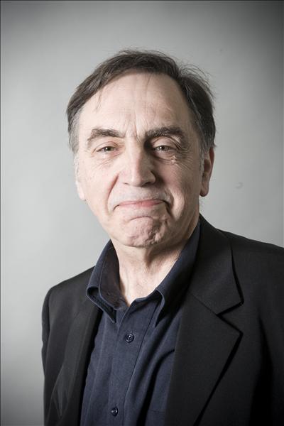 John
