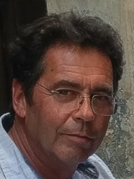 Tom