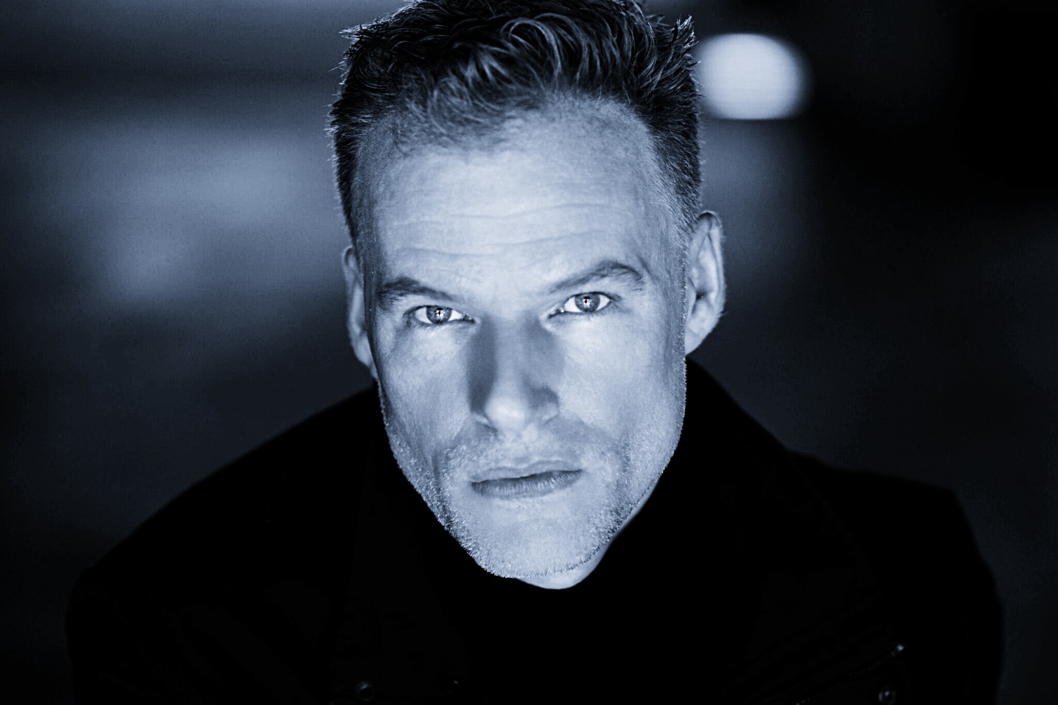 Jason