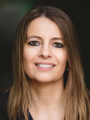 Karina