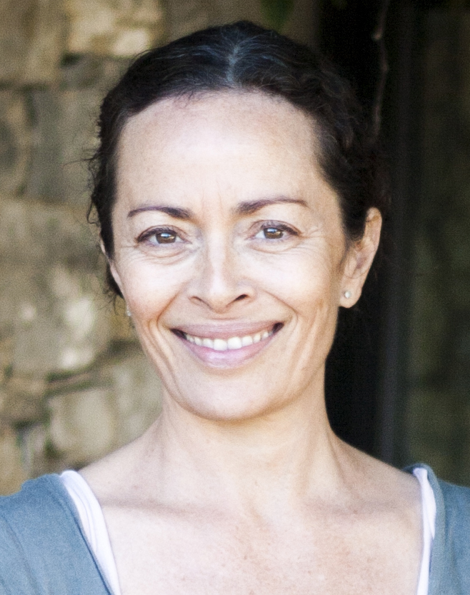 Diana