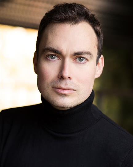 Richard