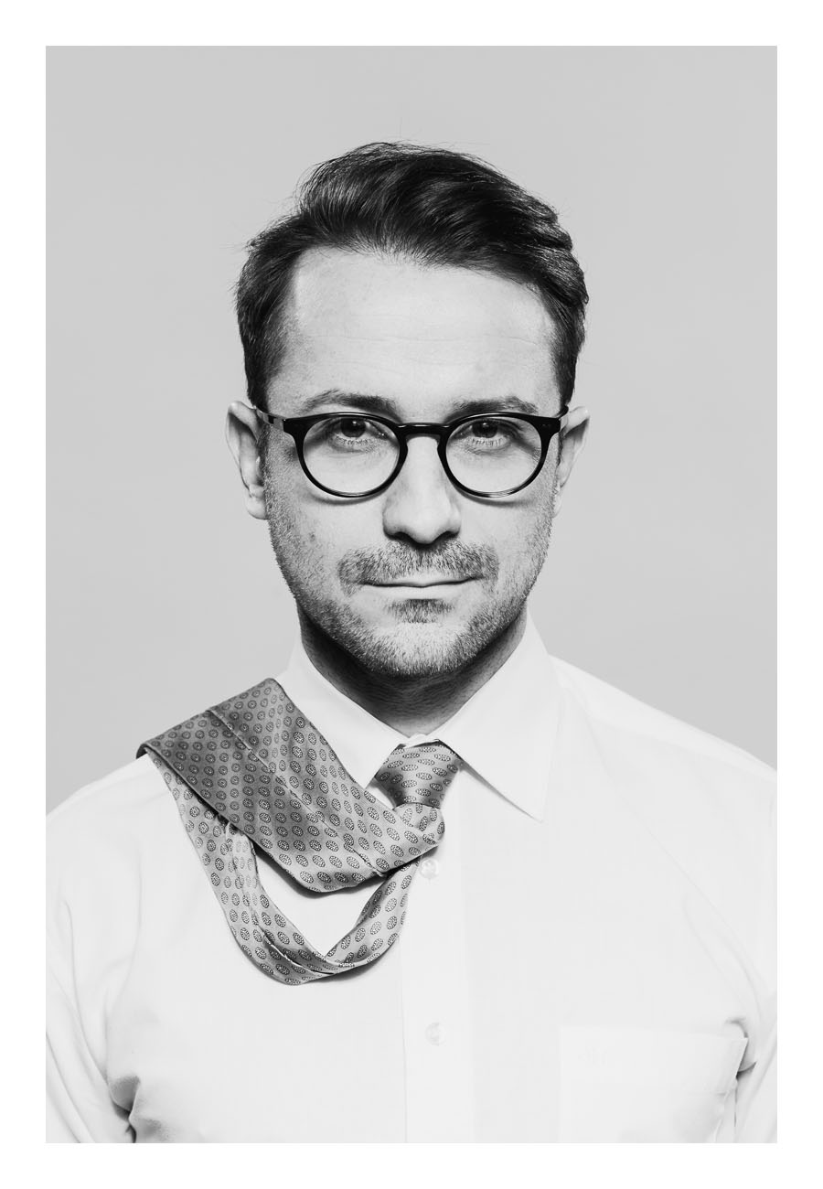 Pawel
