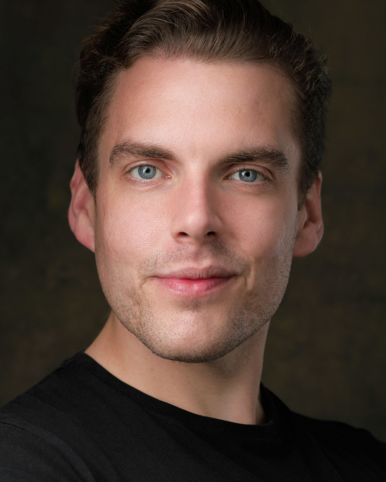 Andrew