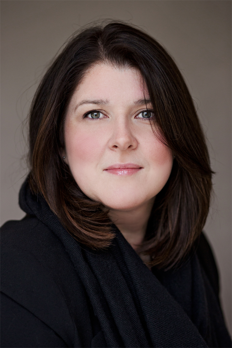 Gráinne