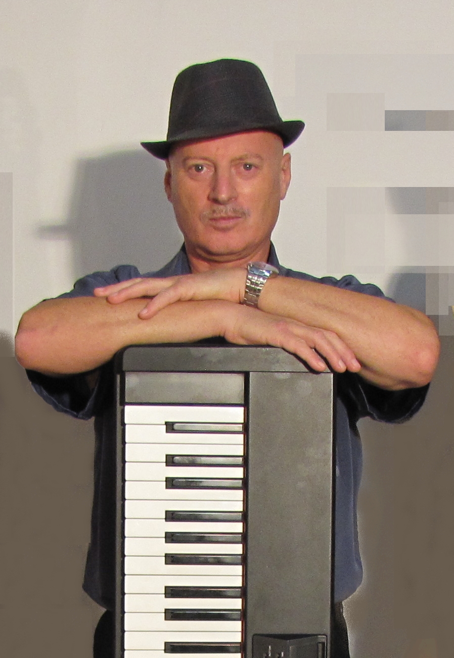 Martin
