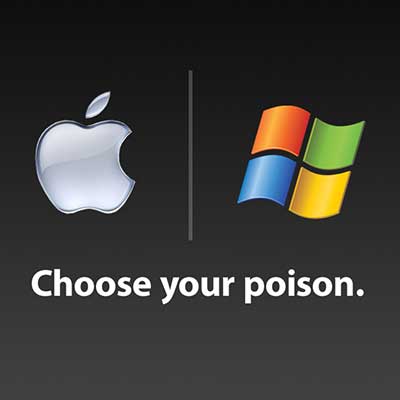 Mac whisper text to speech