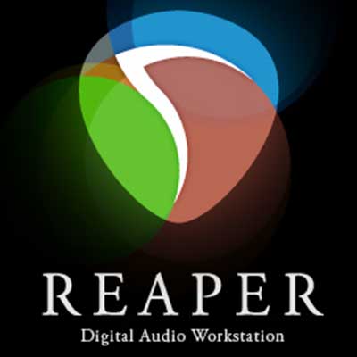 Reaper