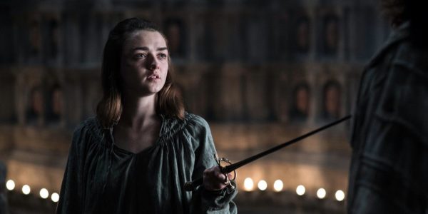 Speak High Valyrian