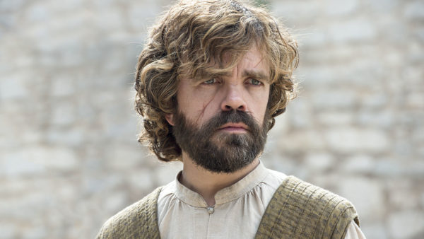 Speak High Valyrian