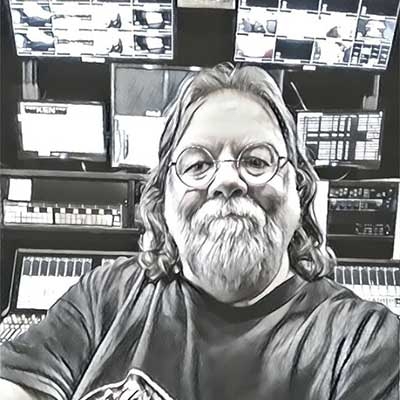 @sparksgregory told us he’d submitted 1137 auditions on one platform, in order to get just 5 gigs.
