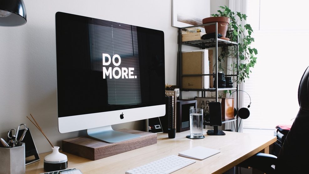 website do more