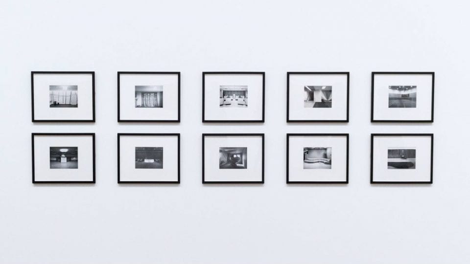 10 pictures