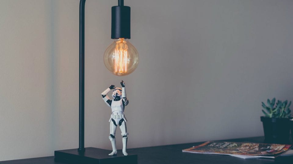 Best marketing automation tools