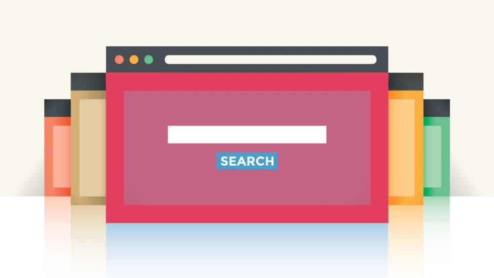 How to determine the best keywords for SEO