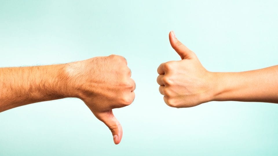 How to plan a successful Digital strategy 2018