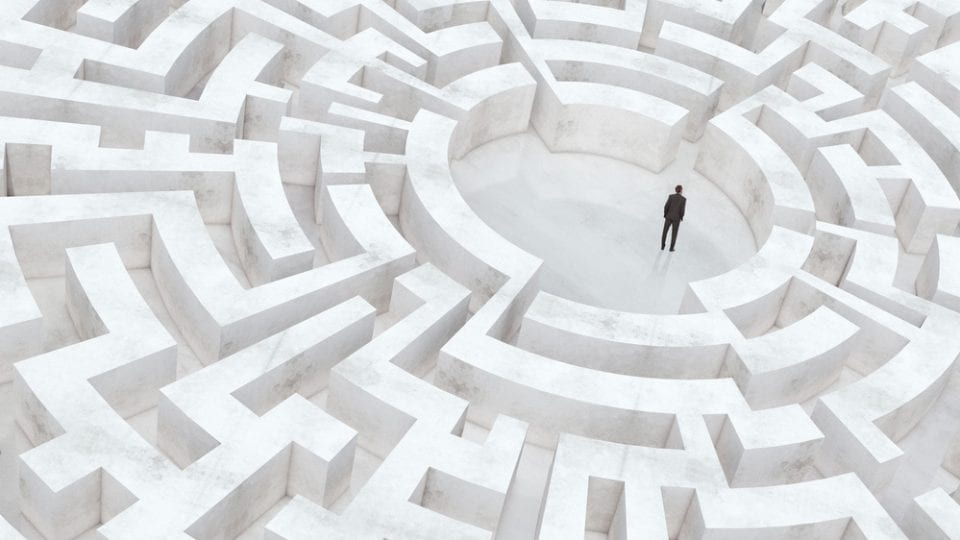 Financial-Services-Marketing-Challenges