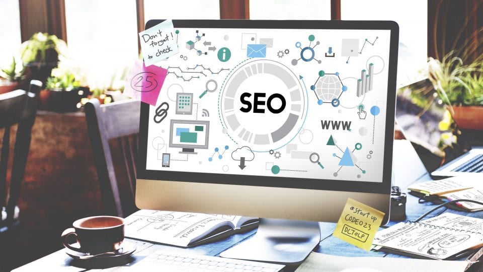 How-to-improve-SEO-on-your-website