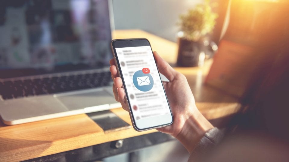 GDPR-and-Email-marketing-Big-rock