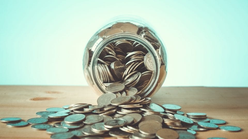 Fintech-investment-2018-Big-Rock