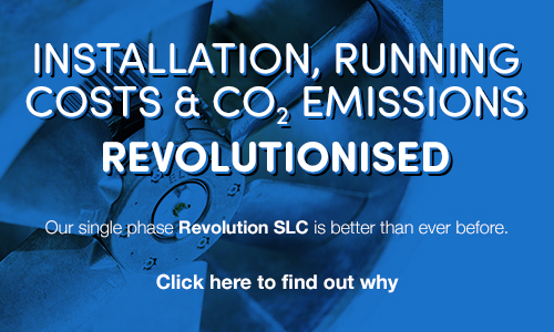 SLC EC Banners 500x300