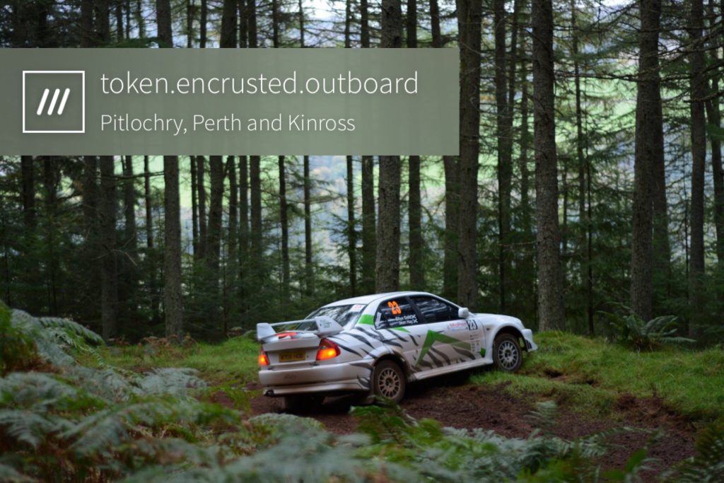 Rally Motor Credit >> Finding Rally Locations Speedily With What3words And Erally Rally Motor Credit >> Finding Rally Locations Speedily With What3words And Erally