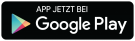 what3words app for android