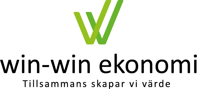 winwin_centrerad_tagline_rgb