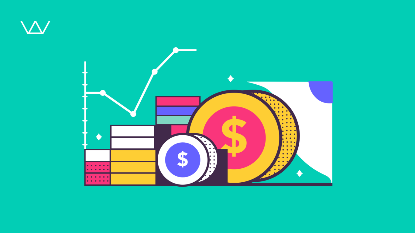 How To Manage Your Capital As A Startup