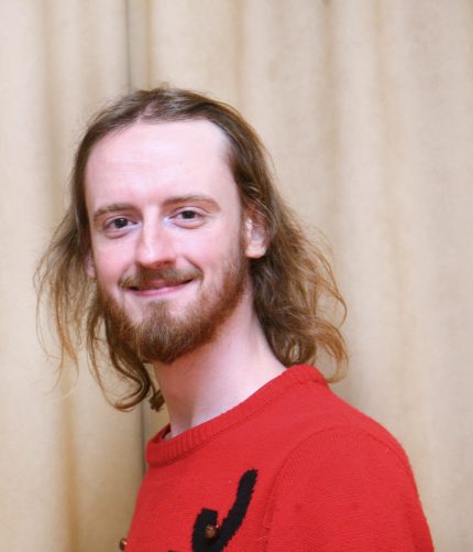 Dan Newby