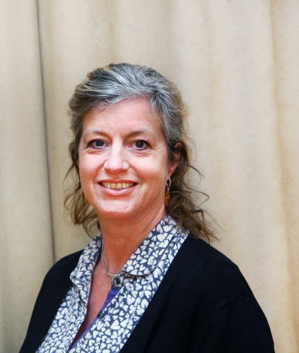 Lisa Lambert