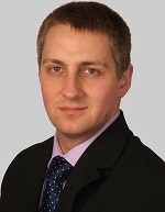 DaveSowden