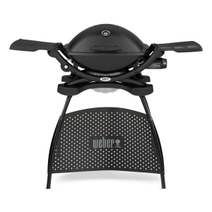 Weber W2200