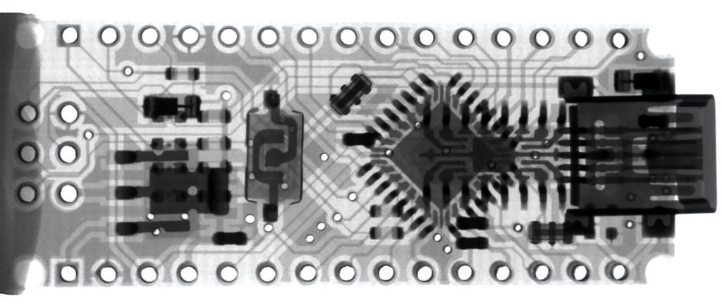 Ntpe Circuit Picture