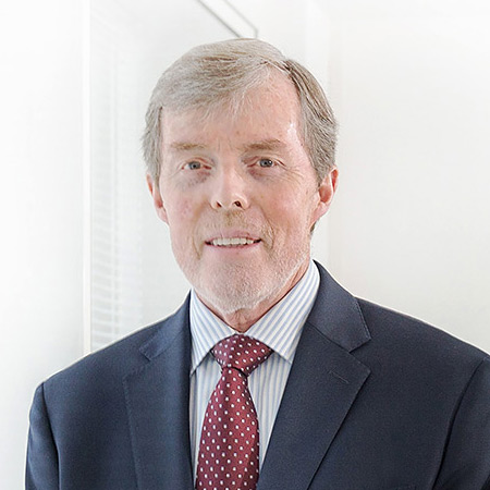 Quardrise Fuels Board Laurie Mutch