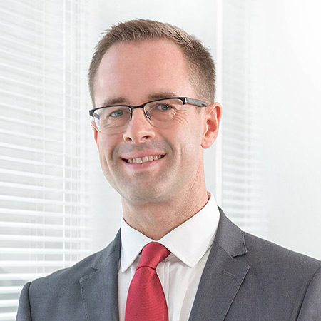 Quardrise Fuels David Scott