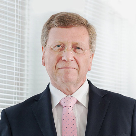 Quardrise Fuels Board Philip Snaith