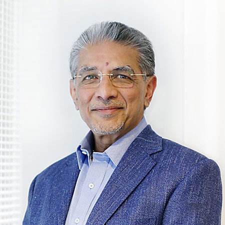Quardrise Fuels Dilip Shah 4002