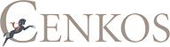 Cenkos