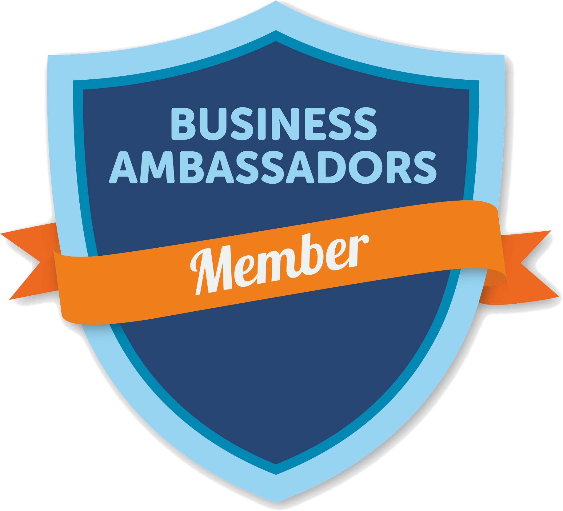 Eden Valley Hospice and Jigsaw Cumbria’s Children’s Hospice Business Ambassadors
