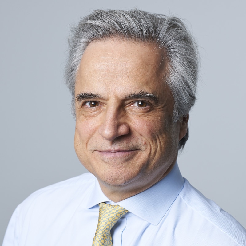 Andrea Cattaneo 800x800