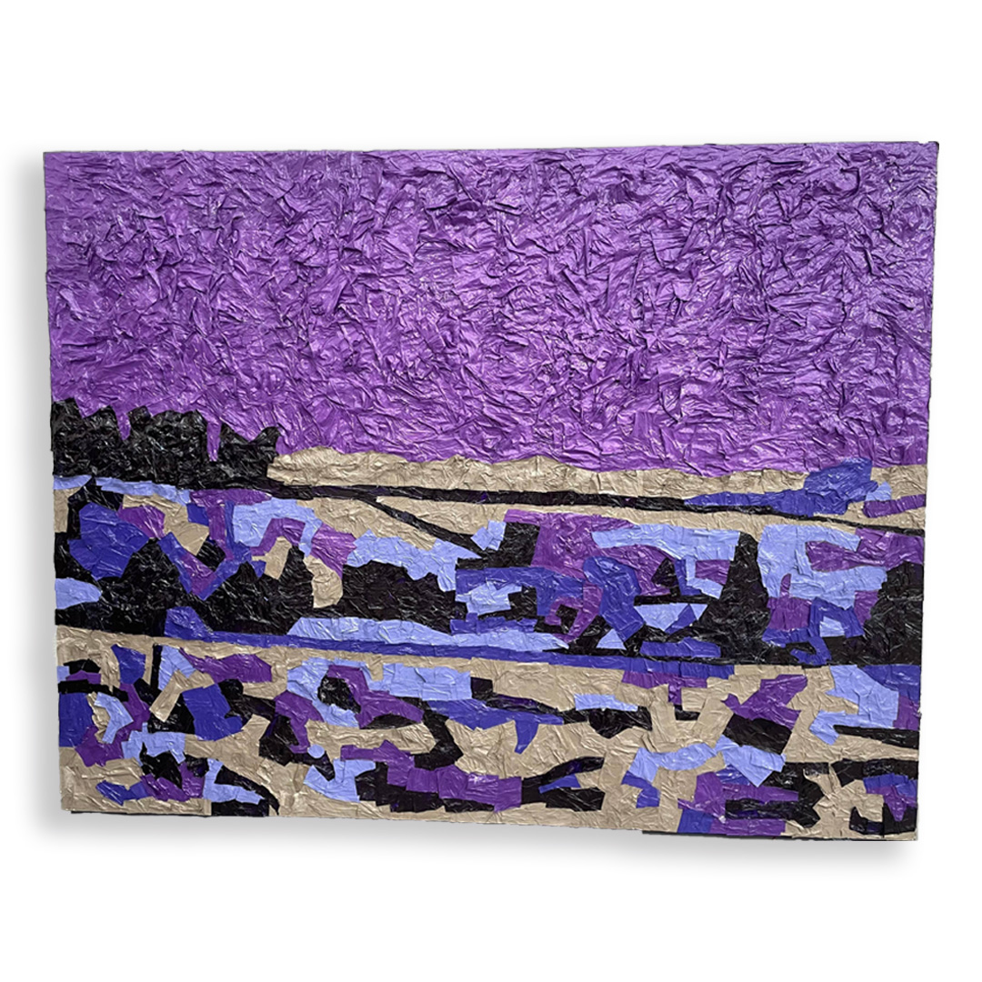 New Blood Art Buy Original Art Online